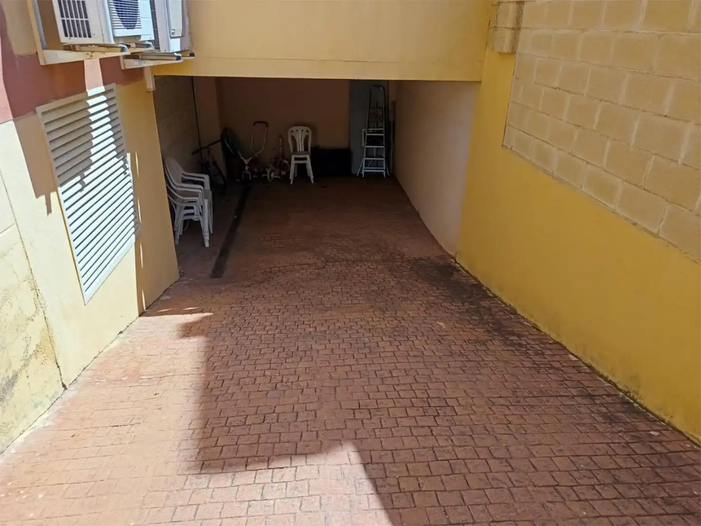 Casa o chalet en venta en Calle Desfiladero de los Gaitanes, 12, El Tomillar Casa o chalet en venta en Vélez-Málaga con Aire acondicionado, Calefacción y Jardín privado