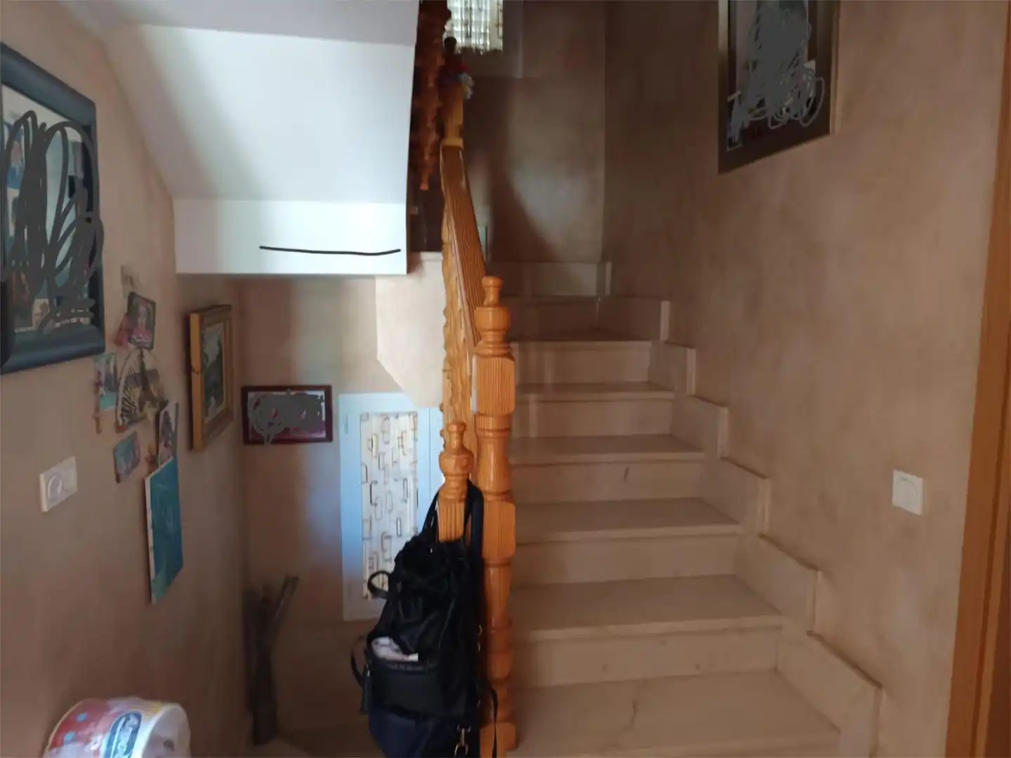 Casa o chalet en venta en Calle Desfiladero de los Gaitanes, 12, El Tomillar Casa o chalet en venta en Vélez-Málaga con Aire acondicionado, Calefacción y Jardín privado