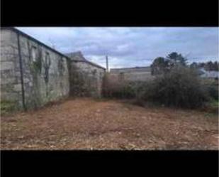 House or chalet for sale in Lugo Capital  with Heating, Private garden and Storage room