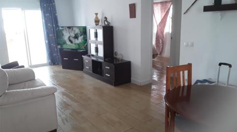 Pis en venda a Calle Río Miño, 1, Estación - La Fontanilla - El Tinte, Utrera - imatge 2 Foto 2 de Pis en venda a Calle Río Miño, 1, Estación - La Fontanilla - El Tinte, Utrera