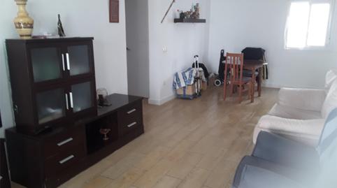 Pis en venda a Calle Río Miño, 1, Estación - La Fontanilla - El Tinte, Utrera - imatge 3 Foto 3 de Pis en venda a Calle Río Miño, 1, Estación - La Fontanilla - El Tinte, Utrera