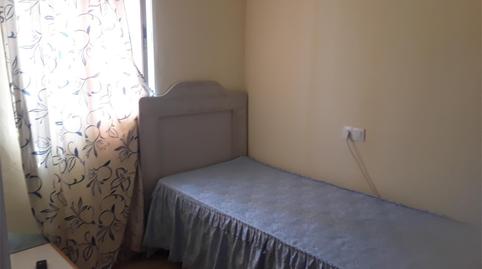 Pis en venda a Calle Río Miño, 1, Estación - La Fontanilla - El Tinte, Utrera - imatge 4 Foto 4 de Pis en venda a Calle Río Miño, 1, Estación - La Fontanilla - El Tinte, Utrera