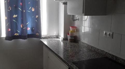 Pis en venda a Calle Río Miño, 1, Estación - La Fontanilla - El Tinte, Utrera - imatge 5 Foto 5 de Pis en venda a Calle Río Miño, 1, Estación - La Fontanilla - El Tinte, Utrera