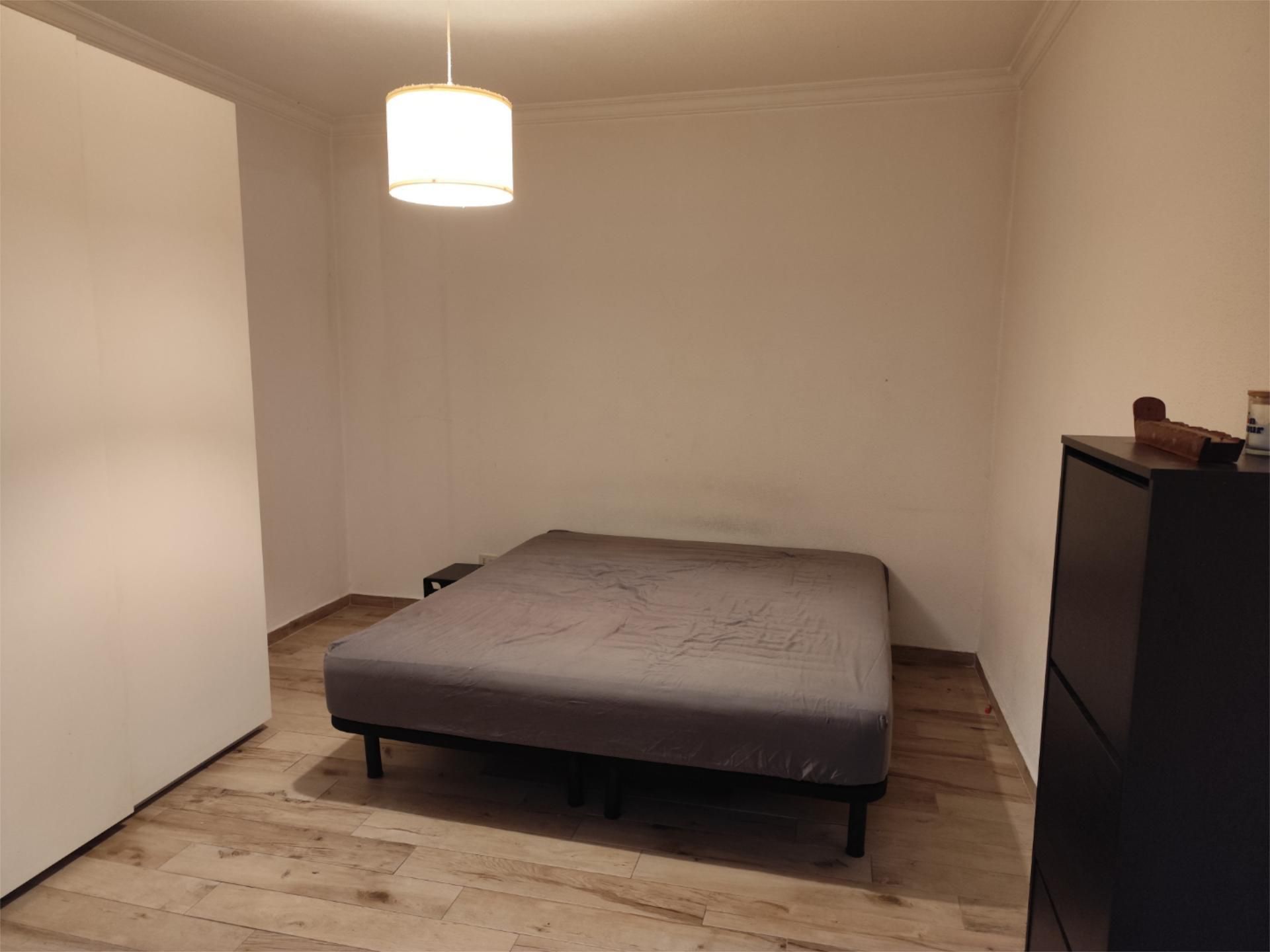 Flat to share in Calle Siloé, 40, Tamaraceite