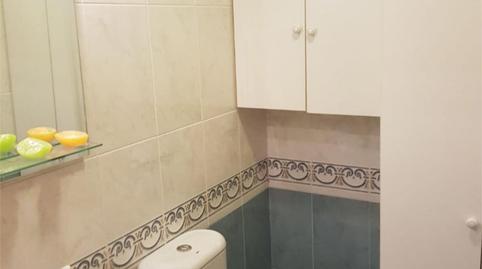 Flat for sale in Calle Avellanosa, 30, Villafría - La Ventilla - Castañares, Burgos - image 5 Photo 5 of Flat for sale in Calle Avellanosa, 30, Villafría - La Ventilla - Castañares, Burgos