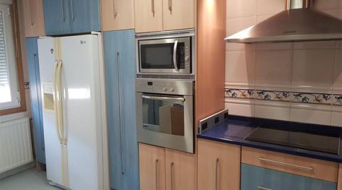 Flat for sale in Calle Avellanosa, 30, Villafría - La Ventilla - Castañares, Burgos - image 4 Photo 4 of Flat for sale in Calle Avellanosa, 30, Villafría - La Ventilla - Castañares, Burgos