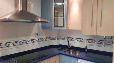 Flat for sale in Calle Avellanosa, 30, Villafría - La Ventilla - Castañares, Burgos - image 2 Photo 2 of Flat for sale in Calle Avellanosa, 30, Villafría - La Ventilla - Castañares, Burgos