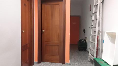 Photo 5 of Premises for sale in Calle Álvarez Hazañas, 9, Centro, Sevilla