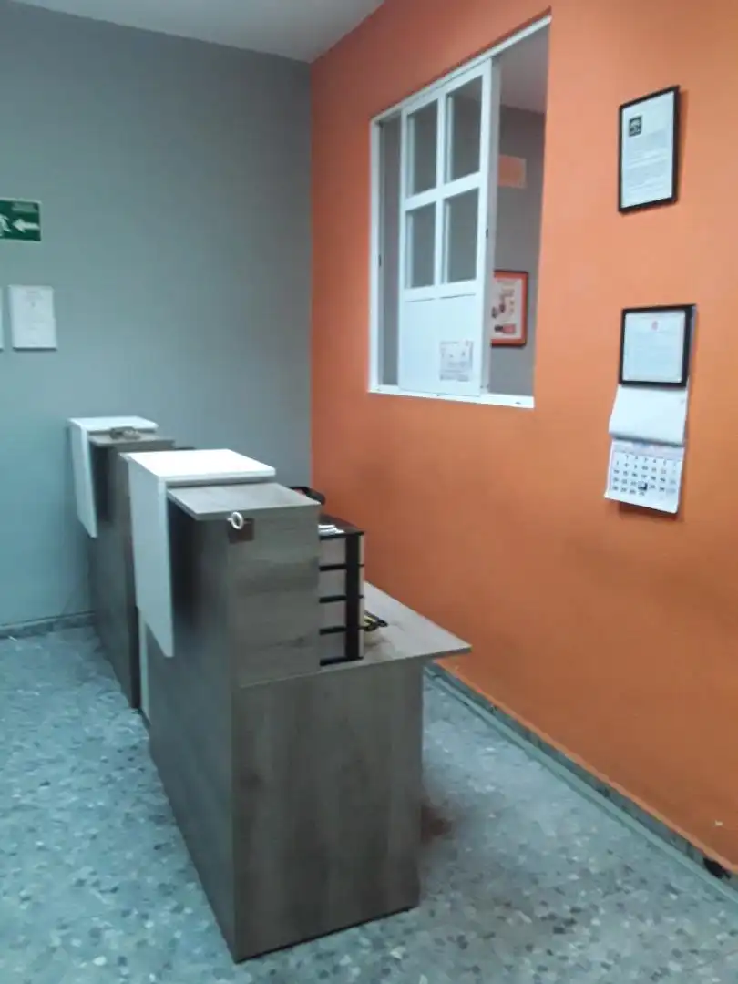 Geschaftsraum zum Verkauf in Calle Álvarez Hazañas, 9, Centro Geschaftsraum zum Verkauf in Utrera mit Klimaanlage und Möbliert