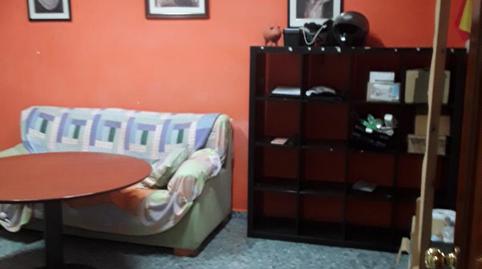 Photo 3 of Premises for sale in Calle Álvarez Hazañas, 9, Centro, Sevilla