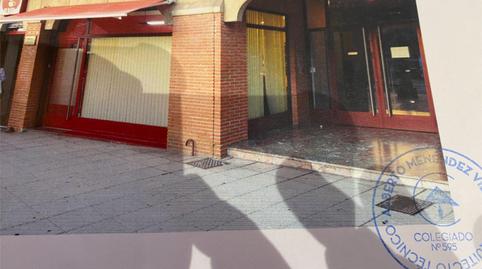 Photo 3 of Premises to rent in Calle la Regenta, 1, La Ería, Asturias