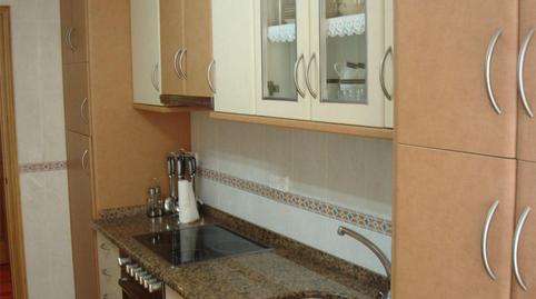 Foto 3 de Pis de lloguer a Praza España, 5, Ribadeo, Lugo