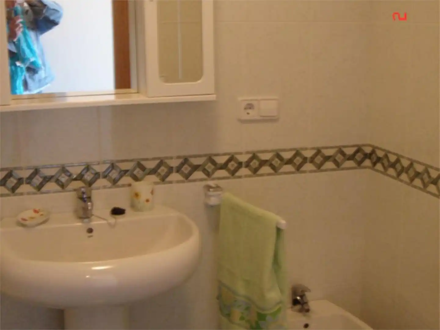 Wohnung zur Miete in Praza España, 5, Ribadeo