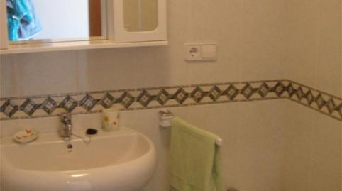 Foto 5 de Pis de lloguer a Praza España, 5, Ribadeo, Lugo