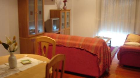 Foto 2 de Pis de lloguer a Praza España, 5, Ribadeo, Lugo