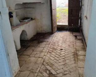 House or chalet for sale in Riogordo