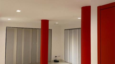 Loft en venda a Carretera Fuencarral a Alcobendas, 14b, Las Tablas, Madrid - imatge 2 Foto 2 de Loft en venda a Carretera Fuencarral a Alcobendas, 14b, Las Tablas, Madrid