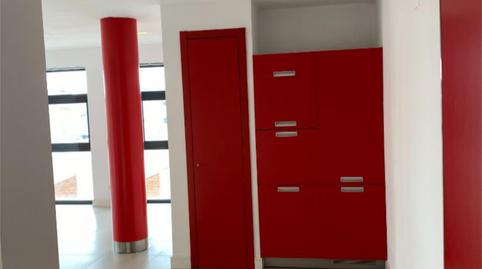 Loft en venda a Carretera Fuencarral a Alcobendas, 14b, Las Tablas, Madrid - imatge 4 Foto 4 de Loft en venda a Carretera Fuencarral a Alcobendas, 14b, Las Tablas, Madrid