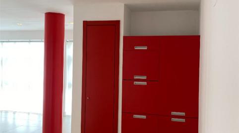 Loft en venda a Carretera Fuencarral a Alcobendas, 14b, Las Tablas, Madrid - imatge 5 Foto 5 de Loft en venda a Carretera Fuencarral a Alcobendas, 14b, Las Tablas, Madrid