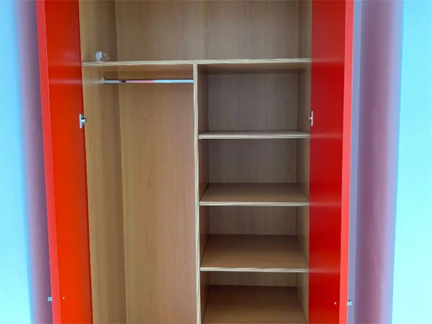 Loft en venda a Carretera Fuencarral a Alcobendas, Las Tablas Dormitori de Loft en venda en Madrid amb Aire condicionat, Calefacció i Jardí privat