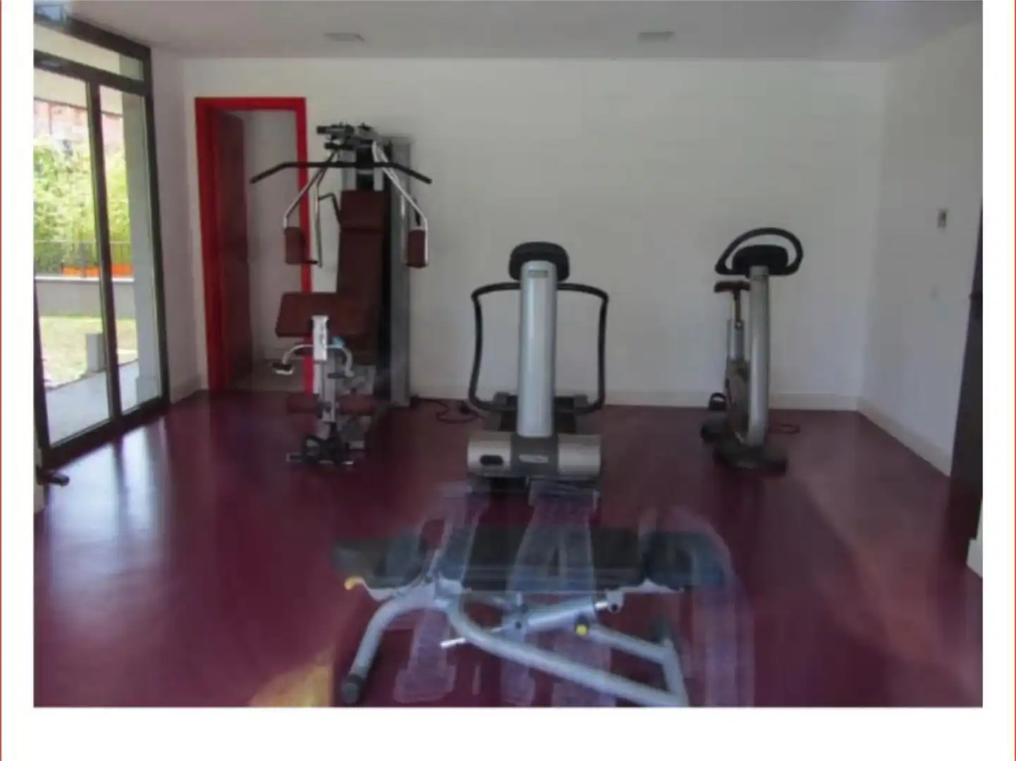 Loft en venda a Carretera Fuencarral a Alcobendas, Las Tablas Loft en venda en Madrid amb Aire condicionat, Calefacció i Jardí privat