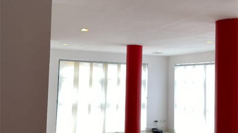 Loft en venda a Carretera Fuencarral a Alcobendas, 14b, Las Tablas, Madrid - imatge 3 Foto 3 de Loft en venda a Carretera Fuencarral a Alcobendas, 14b, Las Tablas, Madrid