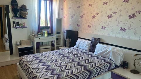 Pis en venda a Calle José Ortega y Gasset, 2, Ciudad 10, Madrid - imatge 2 Foto 2 de Pis en venda a Calle José Ortega y Gasset, 2, Ciudad 10, Madrid