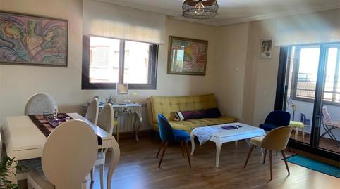 Pis en venda a Calle José Ortega y Gasset, 2, Ciudad 10, Madrid - imatge 4 Foto 4 de Pis en venda a Calle José Ortega y Gasset, 2, Ciudad 10, Madrid