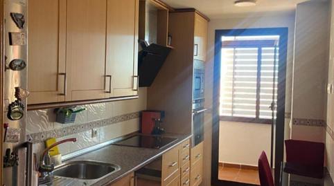 Pis en venda a Calle José Ortega y Gasset, 2, Ciudad 10, Madrid - imatge 5 Foto 5 de Pis en venda a Calle José Ortega y Gasset, 2, Ciudad 10, Madrid