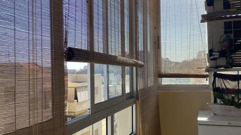 Piso en venta en Carrer de L' Arxiduc Lluís Salvador, 21, Puig des Molins, Illes Balears - imagen 5 Foto 5 de Piso en venta en Carrer de L' Arxiduc Lluís Salvador, 21, Puig des Molins, Illes Balears