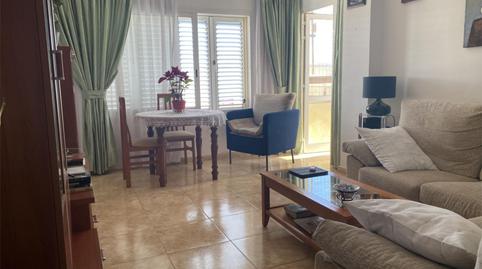 Piso en venta en Carrer de L' Arxiduc Lluís Salvador, 21, Puig des Molins, Illes Balears - imagen 3 Foto 3 de Piso en venta en Carrer de L' Arxiduc Lluís Salvador, 21, Puig des Molins, Illes Balears