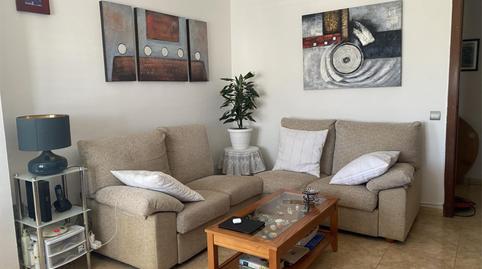 Piso en venta en Carrer de L' Arxiduc Lluís Salvador, 21, Puig des Molins, Illes Balears - imagen 4 Foto 4 de Piso en venta en Carrer de L' Arxiduc Lluís Salvador, 21, Puig des Molins, Illes Balears