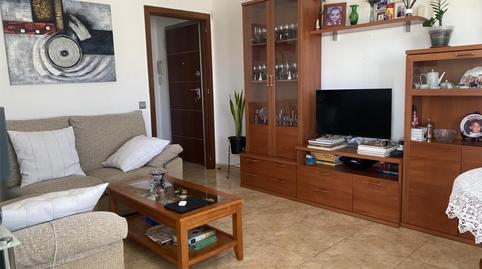 Piso en venta en Carrer de L' Arxiduc Lluís Salvador, 21, Puig des Molins, Illes Balears - imagen 2 Foto 2 de Piso en venta en Carrer de L' Arxiduc Lluís Salvador, 21, Puig des Molins, Illes Balears