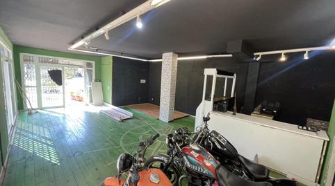 Premises for sale in Carrer M. Cinto Verdaguer, 1, Vinyols i els Arcs, Tarragona - image 5 Photo 5 of Premises for sale in Carrer M. Cinto Verdaguer, 1, Vinyols i els Arcs, Tarragona