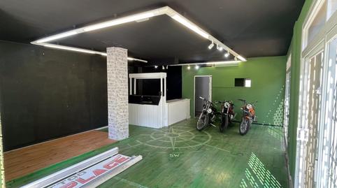 Premises for sale in Carrer M. Cinto Verdaguer, 1, Vinyols i els Arcs, Tarragona - image 3 Photo 3 of Premises for sale in Carrer M. Cinto Verdaguer, 1, Vinyols i els Arcs, Tarragona