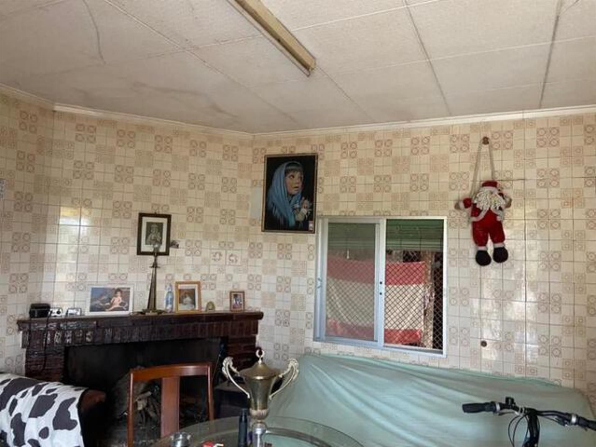 Casa o xalet en venda en  Murcia Capital amb Terrassa
