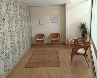 Office to rent in Figueres  with Air Conditioner