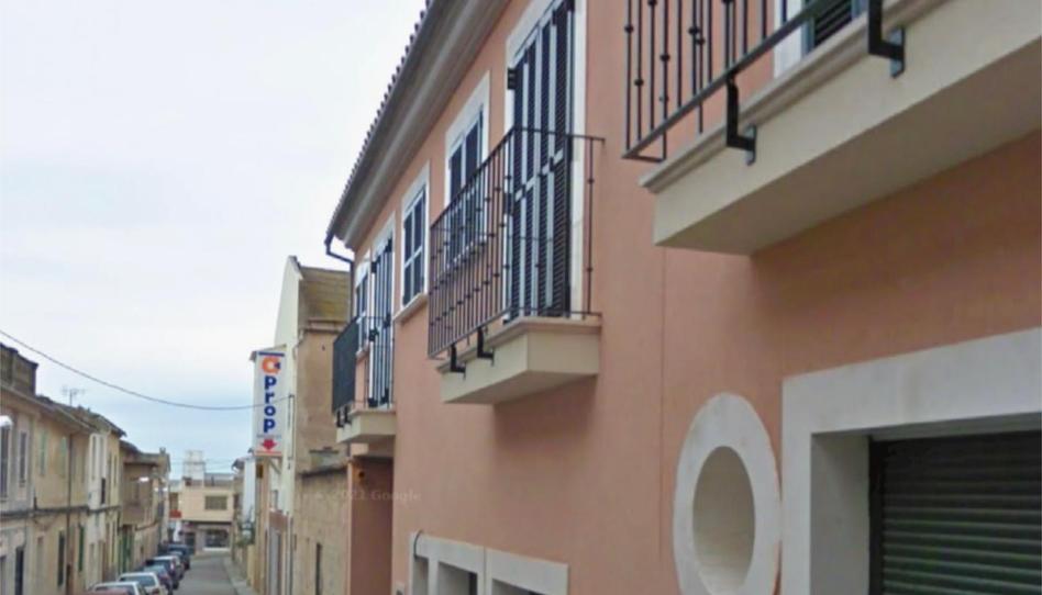 Photo 1 of Flat for sale in Carrer Arada, 23, Sant Jordi, Illes Balears