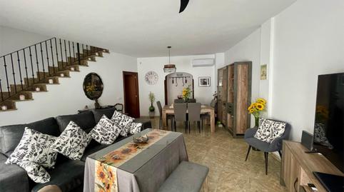 Photo 2 of Flat for sale in Carrer Arada, 23, Sant Jordi, Illes Balears