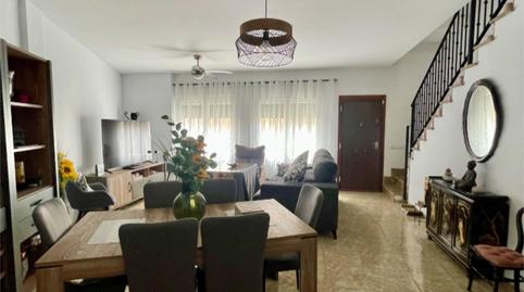 Photo 3 of Flat for sale in Carrer Arada, 23, Sant Jordi, Illes Balears