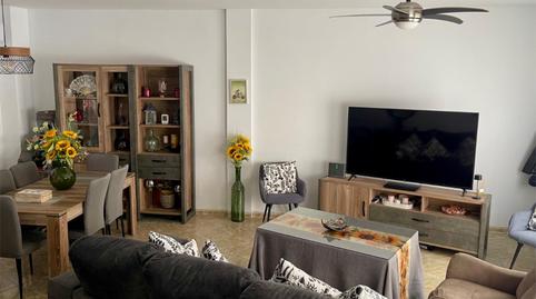 Photo 5 of Flat for sale in Carrer Arada, 23, Sant Jordi, Illes Balears