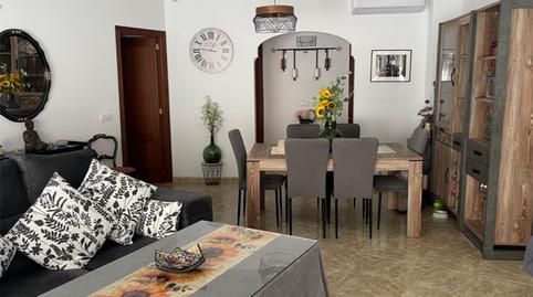 Photo 4 of Flat for sale in Carrer Arada, 23, Sant Jordi, Illes Balears