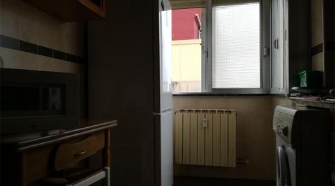 Photo 3 of Flat to share in Calle Paraíso, 11, San Martín, Valladolid