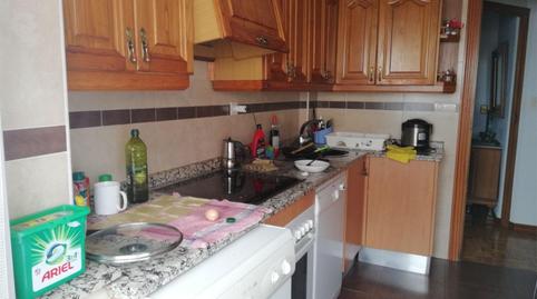 Photo 4 of Flat to share in Calle Paraíso, 11, San Martín, Valladolid