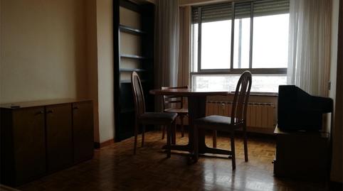 Photo 5 of Flat to share in Calle Paraíso, 11, San Martín, Valladolid