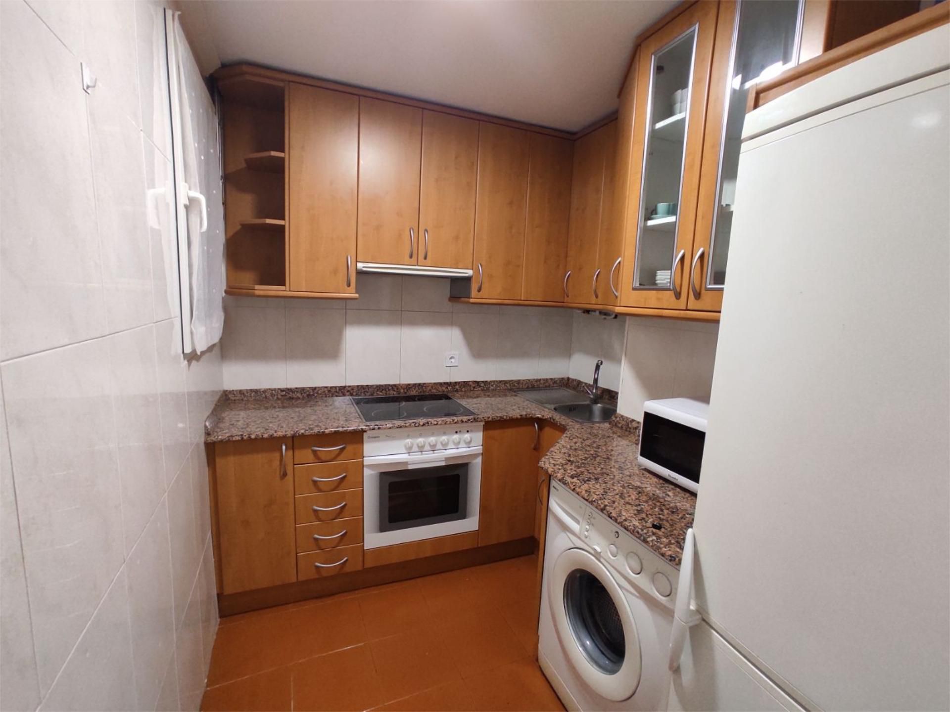 Flat to rent in Calle Cardenal Cisneros, 30, Centro - Ayuntamiento