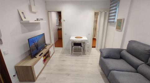 Foto 5 de Pis de lloguer a Calle Cardenal Cisneros, 30, Centro - Ayuntamiento, Cantabria