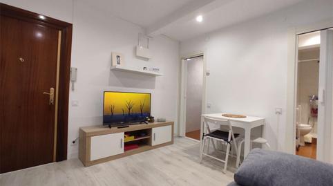 Foto 2 de Piso de alquiler en Calle Cardenal Cisneros, 30, Centro - Ayuntamiento, Santander