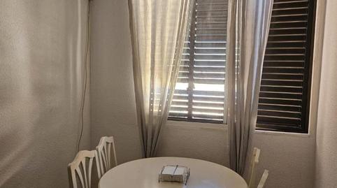 Foto 2 de Piso en venta en Edificio Tesy Dos, 4, Entremares, La Manga del Mar Menor