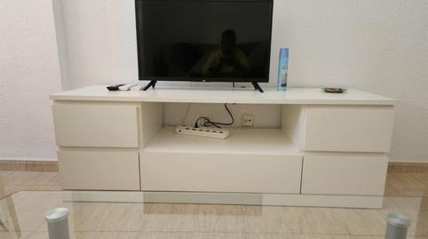 Foto 3 de Piso en venta en Edificio Tesy Dos, 4, Entremares, La Manga del Mar Menor